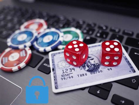 Play Bet Casino Portal Login - Acesse sua Conta e Ganhe Bônus!