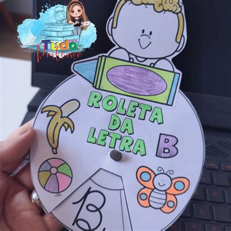 Roleta Online: Melhores Sites, Estratégias e Bônus para Ganhar